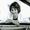 Halida at the piano
