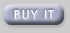 Buy It