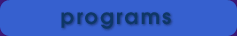 programs